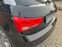 Audi A1 Sportback 1.4 TFSI Attraction Pro Line Business, 185pk, Schaalstoelen, Bose