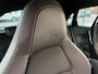 Audi A1 Sportback 1.4 TFSI Attraction Pro Line Business, 185pk, Schaalstoelen, Bose