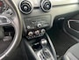 Audi A1 Sportback 1.4 TFSI Attraction Pro Line Business, 185pk, Schaalstoelen, Bose