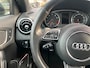 Audi A1 Sportback 1.4 TFSI Attraction Pro Line Business, 185pk, Schaalstoelen, Bose