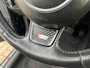 Audi A1 Sportback 1.4 TFSI Attraction Pro Line Business, 185pk, Schaalstoelen, Bose