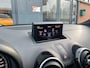 Audi A1 Sportback 1.4 TFSI Attraction Pro Line Business, 185pk, Schaalstoelen, Bose
