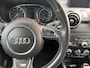 Audi A1 Sportback 1.4 TFSI Attraction Pro Line Business, 185pk, Schaalstoelen, Bose