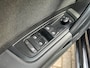 Audi A1 Sportback 1.4 TFSI Attraction Pro Line Business, 185pk, Schaalstoelen, Bose