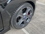 Ford Fiesta 1.6 ST2, Sony, Climate conrol, Camera