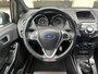 Ford Fiesta 1.6 ST2, Sony, Climate conrol, Camera