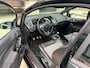Ford Fiesta 1.6 ST2, Sony, Climate conrol, Camera