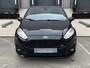 Ford Fiesta 1.6 ST2, Sony, Climate conrol, Camera