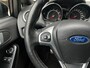Ford Fiesta 1.6 ST2, Sony, Climate conrol, Camera