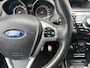 Ford Fiesta 1.6 ST2, Sony, Climate conrol, Camera