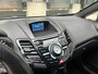 Ford Fiesta 1.6 ST2, Sony, Climate conrol, Camera