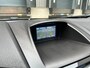 Ford Fiesta 1.6 ST2, Sony, Climate conrol, Camera