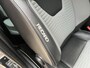 Ford Fiesta 1.6 ST2, Sony, Climate conrol, Camera