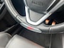 Ford Fiesta 1.6 ST2, Sony, Climate conrol, Camera
