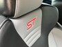 Ford Fiesta 1.6 ST2, Sony, Climate conrol, Camera