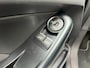 Ford Fiesta 1.6 ST2, Sony, Climate conrol, Camera
