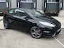 Ford Fiesta 1.6 ST2, Sony, Climate conrol, Camera