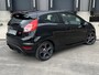 Ford Fiesta 1.6 ST2, Sony, Climate conrol, Camera