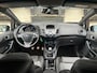 Ford Fiesta 1.6 ST2, Sony, Climate conrol, Camera