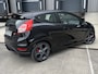 Ford Fiesta 1.6 ST2, Sony, Climate conrol, Camera