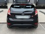 Ford Fiesta 1.6 ST2, Sony, Climate conrol, Camera