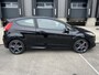 Ford Fiesta 1.6 ST2, Sony, Climate conrol, Camera