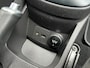 Ford Fiesta 1.6 ST2, Sony, Climate conrol, Camera