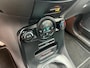 Ford Fiesta 1.6 ST2, Sony, Climate conrol, Camera