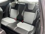 Ford Fiesta 1.6 ST2, Sony, Climate conrol, Camera