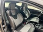 Ford Fiesta 1.6 ST2, Sony, Climate conrol, Camera