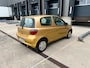 Toyota Yaris 1.3-16V VVT-i Sol, Goed onderhouden auto