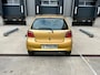 Toyota Yaris 1.3-16V VVT-i Sol, Goed onderhouden auto