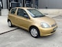 Toyota Yaris 1.3-16V VVT-i Sol, Goed onderhouden auto