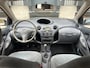 Toyota Yaris 1.3-16V VVT-i Sol, Goed onderhouden auto