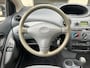 Toyota Yaris 1.3-16V VVT-i Sol, Goed onderhouden auto