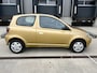Toyota Yaris 1.3-16V VVT-i Sol, Goed onderhouden auto