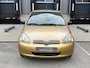 Toyota Yaris 1.3-16V VVT-i Sol, Goed onderhouden auto