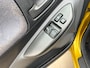 Toyota Yaris 1.3-16V VVT-i Sol, Goed onderhouden auto