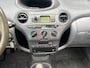 Toyota Yaris 1.3-16V VVT-i Sol, Goed onderhouden auto