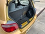 Toyota Yaris 1.3-16V VVT-i Sol, Goed onderhouden auto