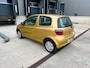 Toyota Yaris 1.3-16V VVT-i Sol, Goed onderhouden auto