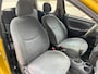 Toyota Yaris 1.3-16V VVT-i Sol, Goed onderhouden auto