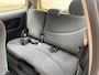Toyota Yaris 1.3-16V VVT-i Sol, Goed onderhouden auto