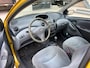 Toyota Yaris 1.3-16V VVT-i Sol, Goed onderhouden auto