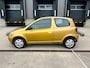 Toyota Yaris 1.3-16V VVT-i Sol, Goed onderhouden auto