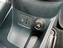 Ford Fiesta 1.6 Metal, Volleder, Cruise control