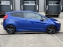 Ford Fiesta 1.6 Metal, Volleder, Cruise control