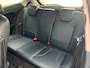 Ford Fiesta 1.6 Metal, Volleder, Cruise control