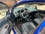 Ford Fiesta 1.6 Metal, Volleder, Cruise control