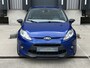 Ford Fiesta 1.6 Metal, Volleder, Cruise control